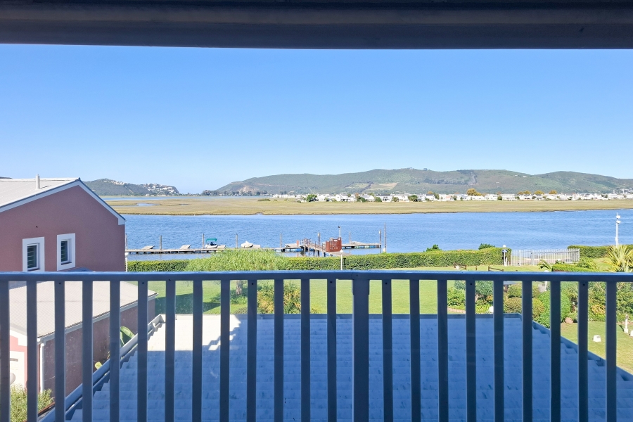 3 Bedroom Property for Sale in Costa Sarda Western Cape
